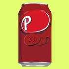 Answer Dr Pepper