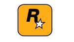 Responder Rockstar Games