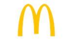 Respuesta McDonald's