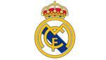 Répondre Real Madrid