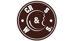 Responder Crepes & Waffles