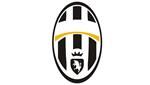 Responder Juventus