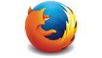 Antworten Firefox