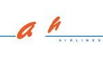 Responder Aloha Airlines