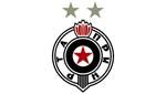 Responder Partizan