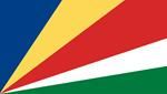 Répondre Seychelles