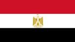 Répondre Egypt