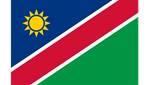 Отвечать Namibia
