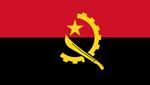 Répondre Angola