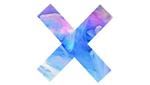 Responder The xx