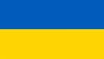 Respuesta Ukraine