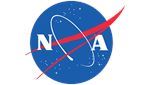 Responder NASA