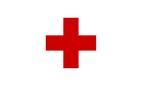 Responder Red Cross