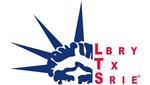 Responder Liberty Tax Service