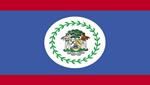 Risposta Belize
