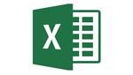 Responder Microsoft Excel