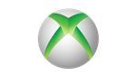 Répondre Xbox