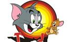 Отвечать Tom and Jerry