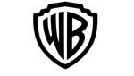 Responder Warner Bros