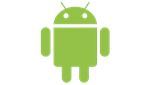 Responder Android