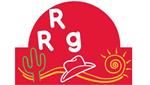 Responder Roy Rogers