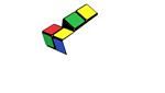 Antworten Rubik's Cube