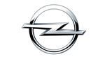 Répondre Opel