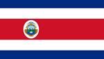 Отвечать Costa Rica