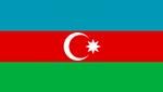 Responder Azerbaijan