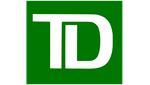 Répondre TD Bank