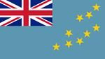 Отвечать Tuvalu