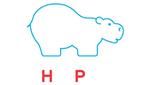 Responder Hippo