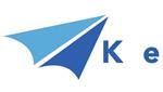 Responder Kite Pharma