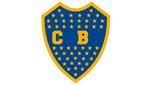 Responder Boca Juniors