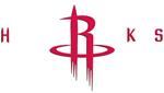 Responder Houston Rockets