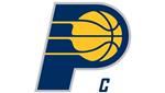 Responder Indiana Pacers