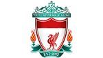 Risposta Liverpool FC