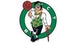 Отвечать Celtics