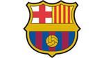 Отвечать FC Barcelona Bàsquet