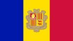 Répondre Andorra