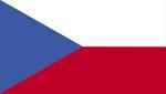 Respuesta Czech Republic
