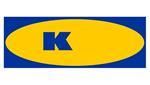 Répondre IKEA