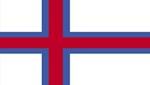 Отвечать Faroe Islands