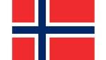 Отвечать Norway