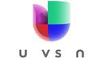 Répondre Univision