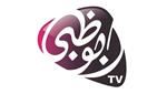 Responder Abu Dhabi TV