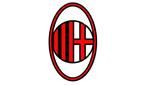 Responder AC Milan