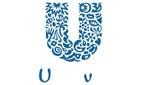 Répondre Unilever