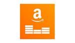 Risposta Amazon Music