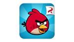 Responder Angry Birds